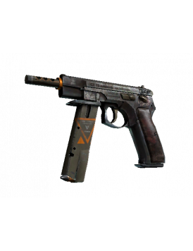 CZ75