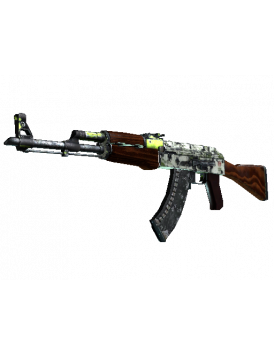 AK