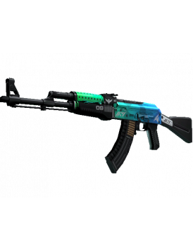 AK