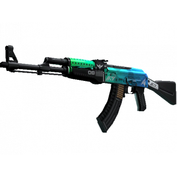 AK