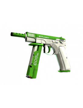 CZ75