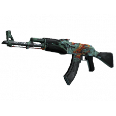 AK