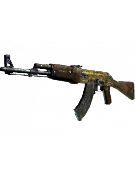 AK