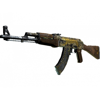 AK