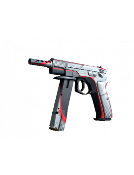 CZ75
