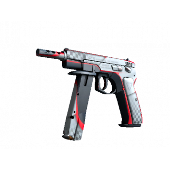 CZ75