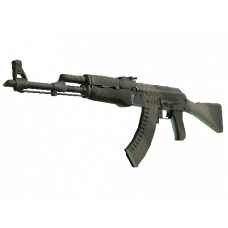 AK