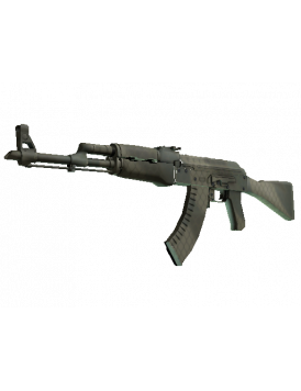 AK