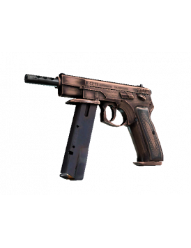 CZ75