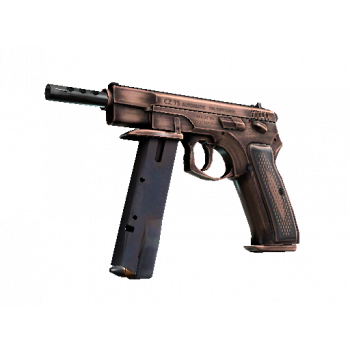 CZ75