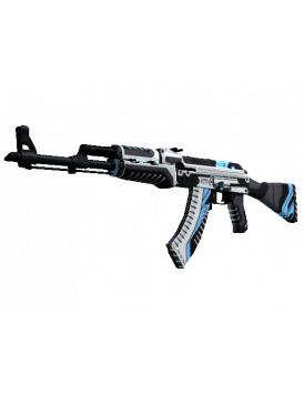 AK