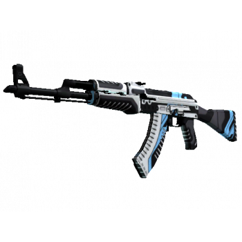 AK