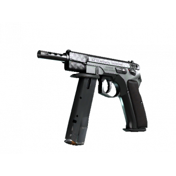 CZ75