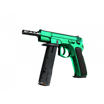 CZ75