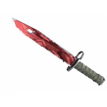 Bayonet | Slaughter