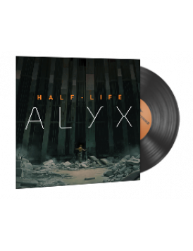 Music Kit | Half