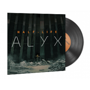 Music Kit | Half