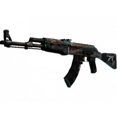 AK