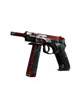 CZ75
