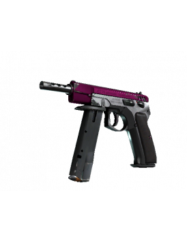 CZ75
