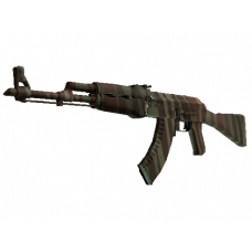 AK