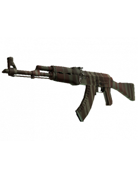 AK