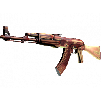 AK
