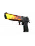 Desert Eagle | Blaze