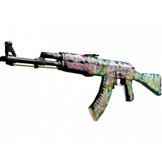 AK