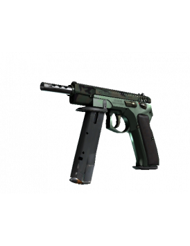 CZ75