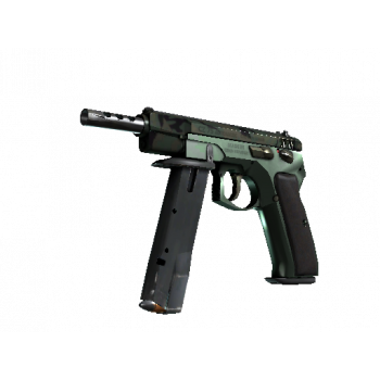 CZ75