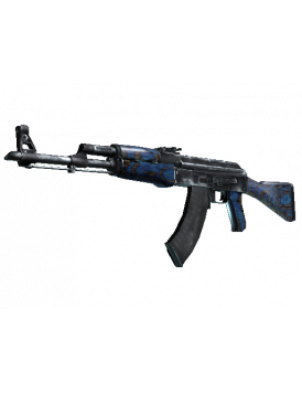 AK