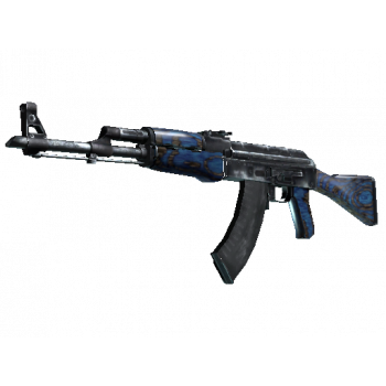 AK