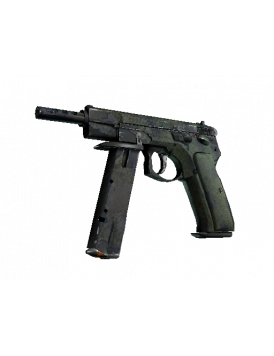 CZ75