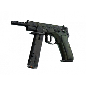 CZ75