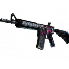 M4A4 | Neo