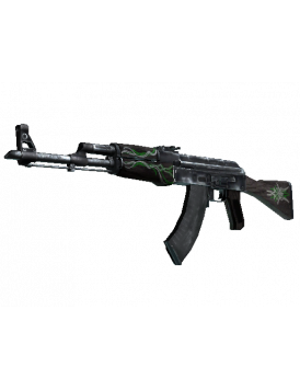 AK