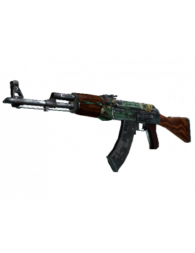 AK