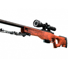 AWP | BOOM