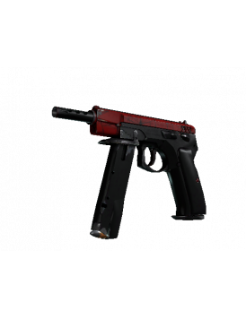 CZ75