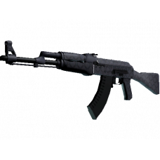 AK