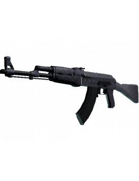 AK
