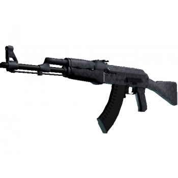AK