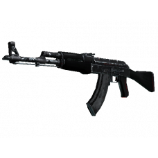 AK