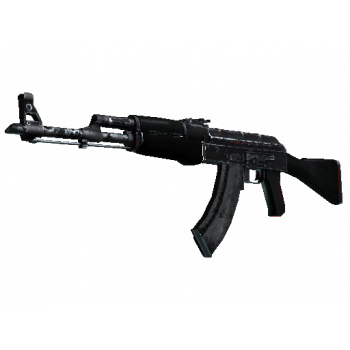 AK