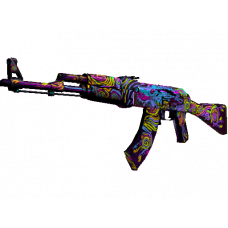 AK