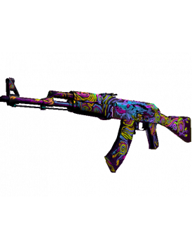 AK