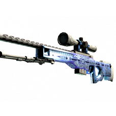 AWP | Gungnir