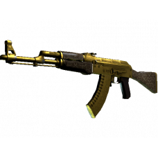 AK