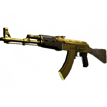 AK